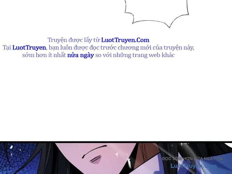 Gặp Mạnh Thì Càng Mạnh, Tu Vi Của Ta Không Giới Hạn Chap 83 - Next Chap 84