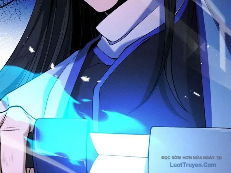 Gặp Mạnh Thì Càng Mạnh, Tu Vi Của Ta Không Giới Hạn Chap 83 - Next Chap 84