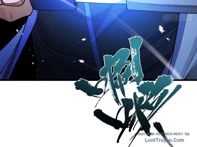 Gặp Mạnh Thì Càng Mạnh, Tu Vi Của Ta Không Giới Hạn Chap 83 - Next Chap 84