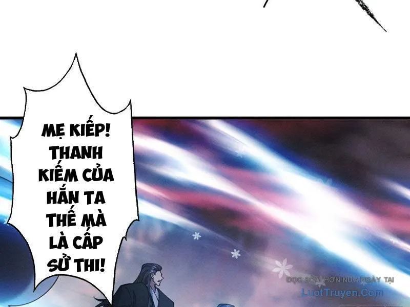 Gặp Mạnh Thì Càng Mạnh, Tu Vi Của Ta Không Giới Hạn Chap 83 - Next Chap 84