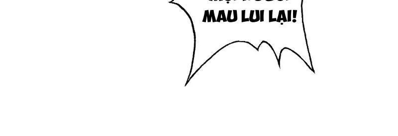 Gặp Mạnh Thì Càng Mạnh, Tu Vi Của Ta Không Giới Hạn Chap 83 - Next Chap 84