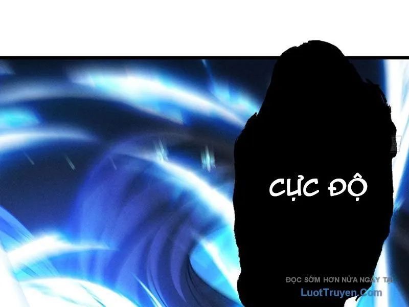 Gặp Mạnh Thì Càng Mạnh, Tu Vi Của Ta Không Giới Hạn Chap 83 - Next Chap 84