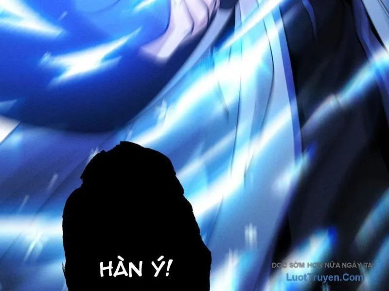 Gặp Mạnh Thì Càng Mạnh, Tu Vi Của Ta Không Giới Hạn Chap 83 - Next Chap 84