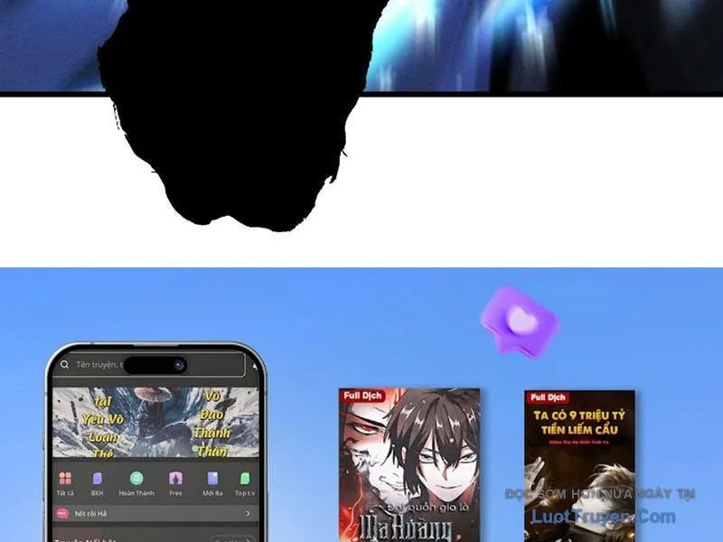 Gặp Mạnh Thì Càng Mạnh, Tu Vi Của Ta Không Giới Hạn Chap 83 - Next Chap 84