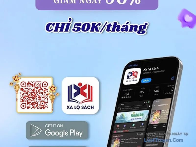 Gặp Mạnh Thì Càng Mạnh, Tu Vi Của Ta Không Giới Hạn Chap 83 - Next Chap 84