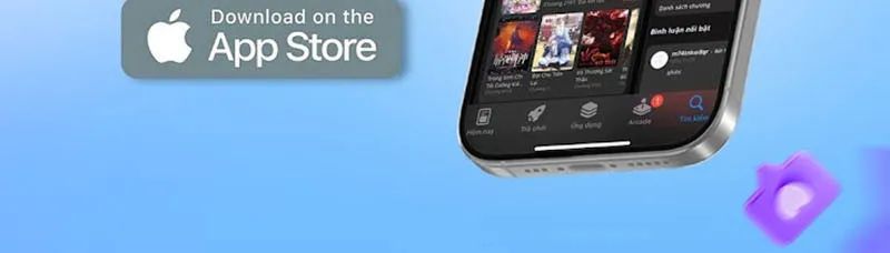 Gặp Mạnh Thì Càng Mạnh, Tu Vi Của Ta Không Giới Hạn Chap 83 - Next Chap 84