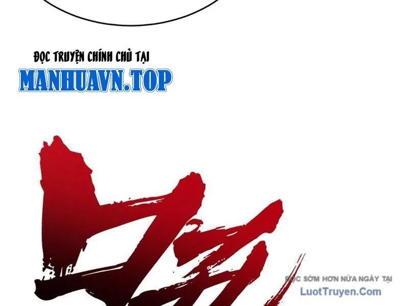 Gặp Mạnh Thì Càng Mạnh, Tu Vi Của Ta Không Giới Hạn Chap 83 - Next Chap 84