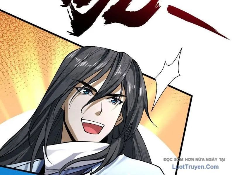 Gặp Mạnh Thì Càng Mạnh, Tu Vi Của Ta Không Giới Hạn Chap 83 - Next Chap 84