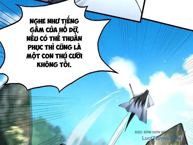 Gặp Mạnh Thì Càng Mạnh, Tu Vi Của Ta Không Giới Hạn Chap 83 - Next Chap 84
