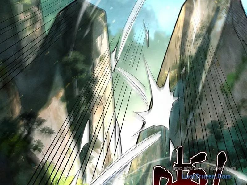 Gặp Mạnh Thì Càng Mạnh, Tu Vi Của Ta Không Giới Hạn Chap 83 - Next Chap 84