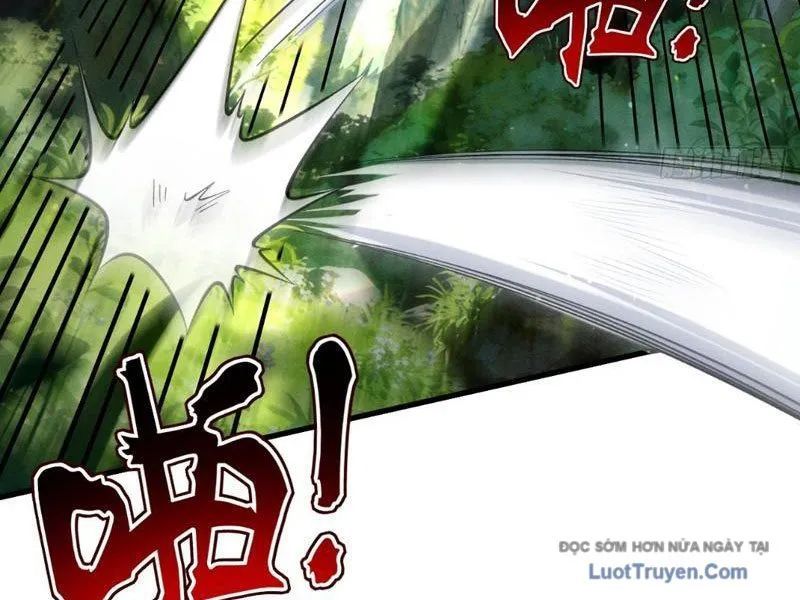 Gặp Mạnh Thì Càng Mạnh, Tu Vi Của Ta Không Giới Hạn Chap 83 - Next Chap 84