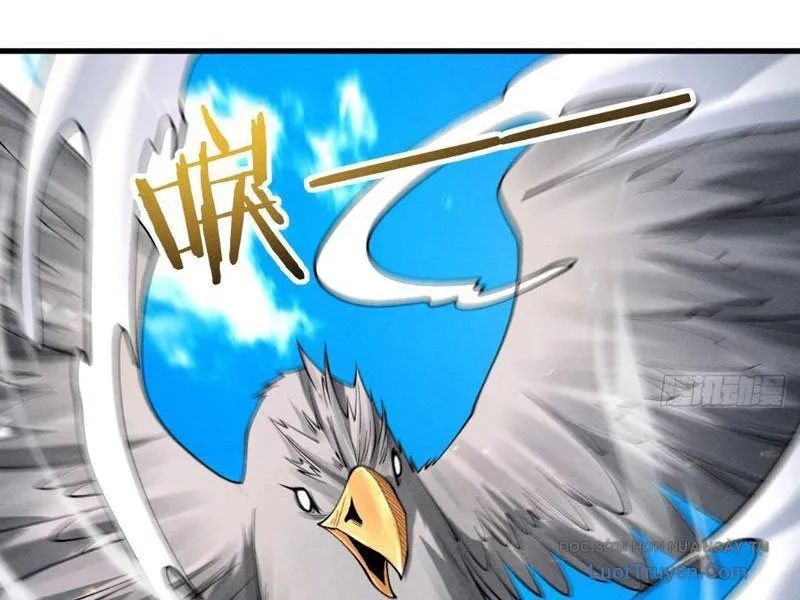 Gặp Mạnh Thì Càng Mạnh, Tu Vi Của Ta Không Giới Hạn Chap 83 - Next Chap 84