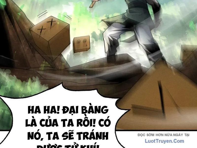 Gặp Mạnh Thì Càng Mạnh, Tu Vi Của Ta Không Giới Hạn Chap 83 - Next Chap 84