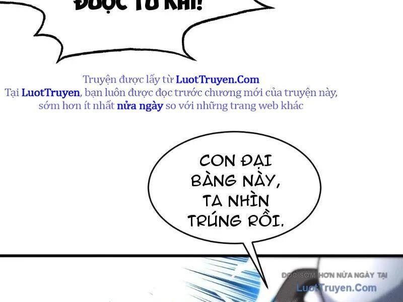 Gặp Mạnh Thì Càng Mạnh, Tu Vi Của Ta Không Giới Hạn Chap 83 - Next Chap 84
