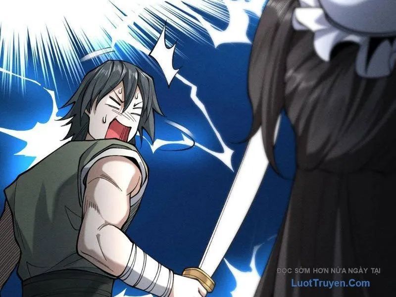 Gặp Mạnh Thì Càng Mạnh, Tu Vi Của Ta Không Giới Hạn Chap 83 - Next Chap 84