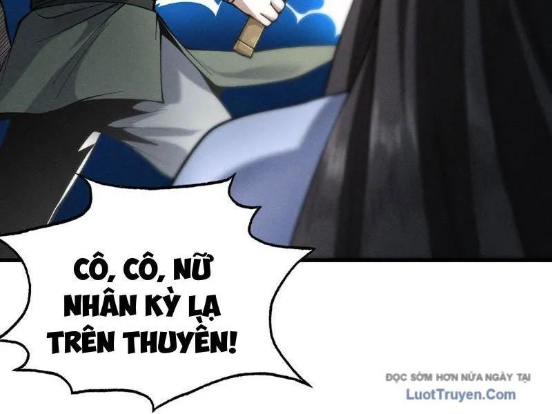 Gặp Mạnh Thì Càng Mạnh, Tu Vi Của Ta Không Giới Hạn Chap 83 - Next Chap 84