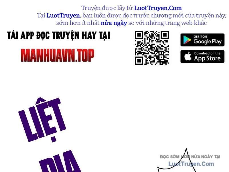 Gặp Mạnh Thì Càng Mạnh, Tu Vi Của Ta Không Giới Hạn Chap 83 - Next Chap 84