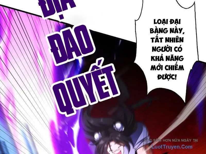 Gặp Mạnh Thì Càng Mạnh, Tu Vi Của Ta Không Giới Hạn Chap 83 - Next Chap 84