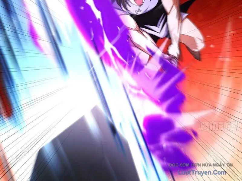 Gặp Mạnh Thì Càng Mạnh, Tu Vi Của Ta Không Giới Hạn Chap 83 - Next Chap 84