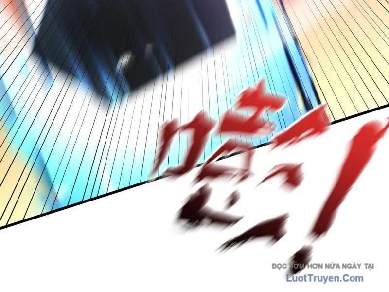 Gặp Mạnh Thì Càng Mạnh, Tu Vi Của Ta Không Giới Hạn Chap 83 - Next Chap 84