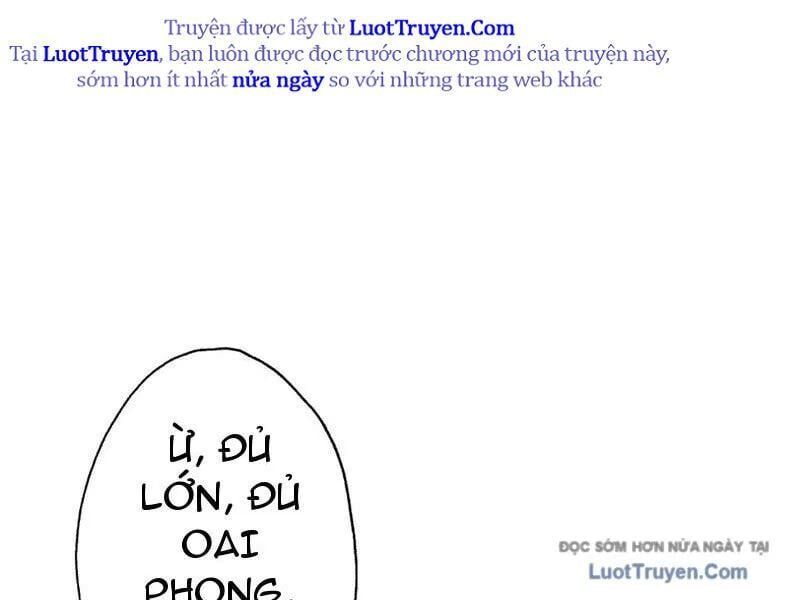 Gặp Mạnh Thì Càng Mạnh, Tu Vi Của Ta Không Giới Hạn Chap 83 - Next Chap 84