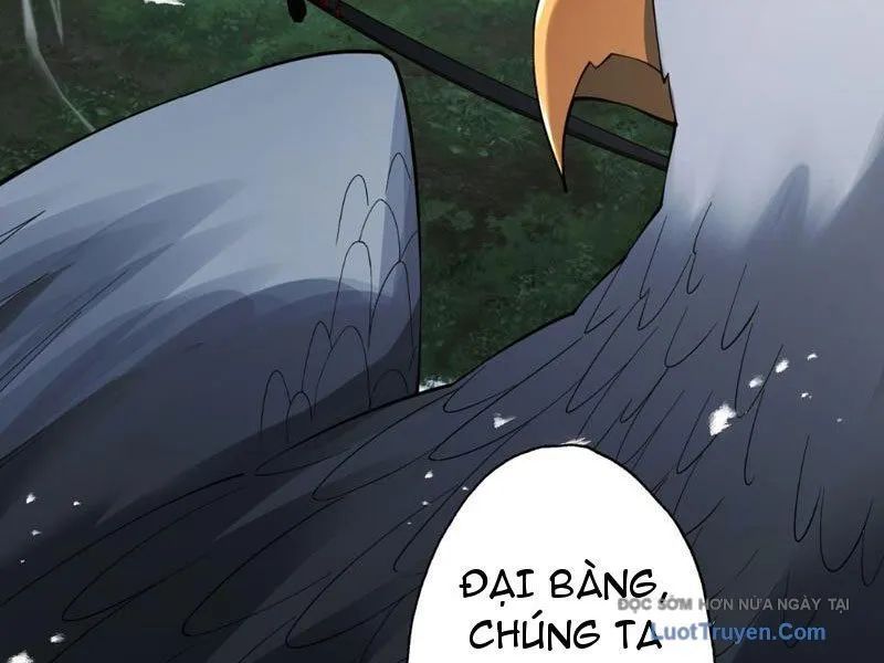 Gặp Mạnh Thì Càng Mạnh, Tu Vi Của Ta Không Giới Hạn Chap 83 - Next Chap 84