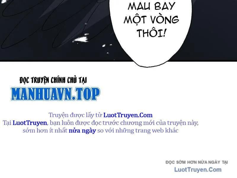 Gặp Mạnh Thì Càng Mạnh, Tu Vi Của Ta Không Giới Hạn Chap 83 - Next Chap 84