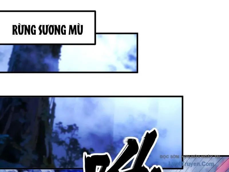 Gặp Mạnh Thì Càng Mạnh, Tu Vi Của Ta Không Giới Hạn Chap 83 - Next Chap 84