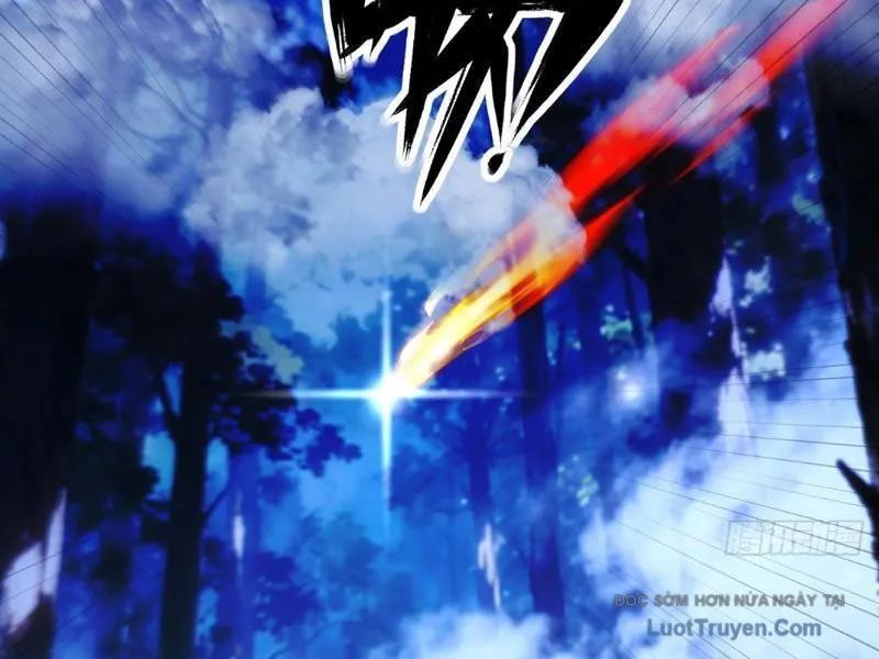 Gặp Mạnh Thì Càng Mạnh, Tu Vi Của Ta Không Giới Hạn Chap 83 - Next Chap 84