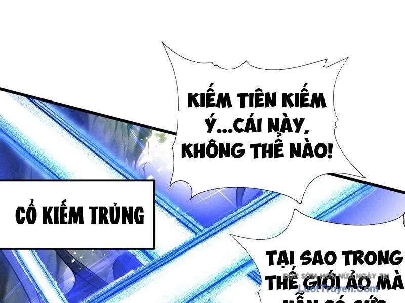 Gặp Mạnh Thì Càng Mạnh, Tu Vi Của Ta Không Giới Hạn Chap 83 - Next Chap 84
