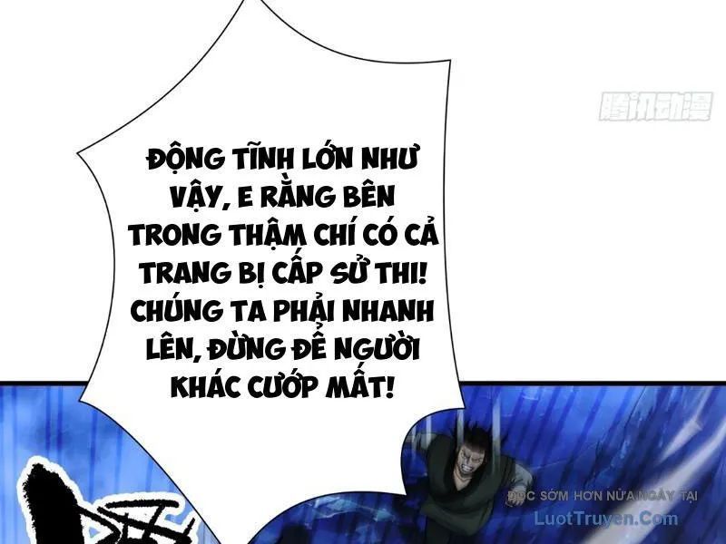 Gặp Mạnh Thì Càng Mạnh, Tu Vi Của Ta Không Giới Hạn Chap 83 - Next Chap 84
