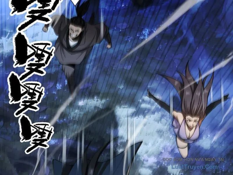 Gặp Mạnh Thì Càng Mạnh, Tu Vi Của Ta Không Giới Hạn Chap 83 - Next Chap 84