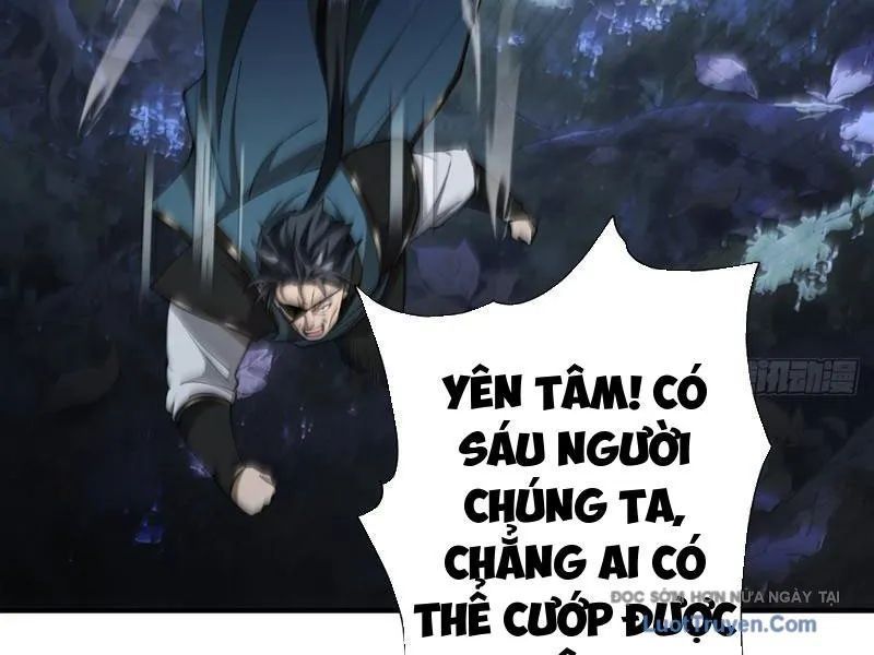 Gặp Mạnh Thì Càng Mạnh, Tu Vi Của Ta Không Giới Hạn Chap 83 - Next Chap 84