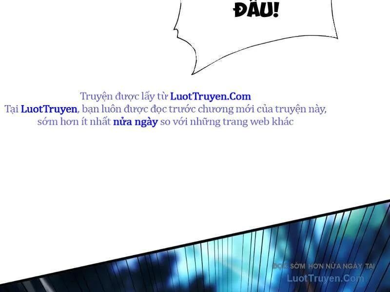 Gặp Mạnh Thì Càng Mạnh, Tu Vi Của Ta Không Giới Hạn Chap 83 - Next Chap 84