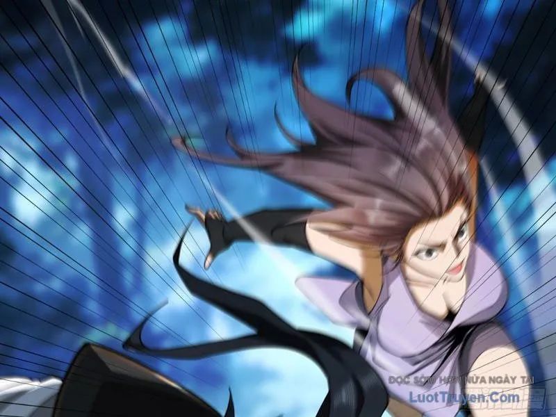 Gặp Mạnh Thì Càng Mạnh, Tu Vi Của Ta Không Giới Hạn Chap 83 - Next Chap 84