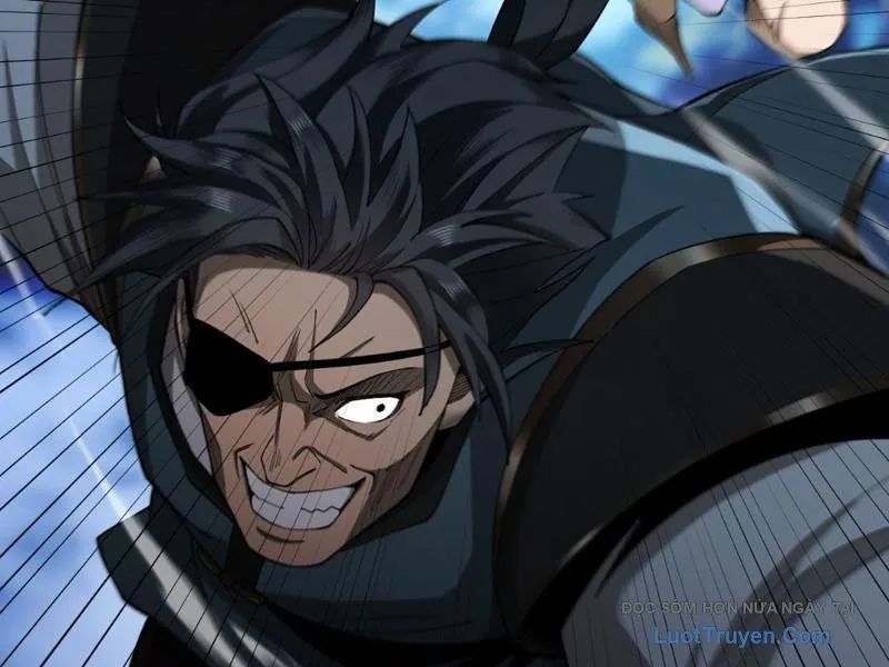 Gặp Mạnh Thì Càng Mạnh, Tu Vi Của Ta Không Giới Hạn Chap 83 - Next Chap 84