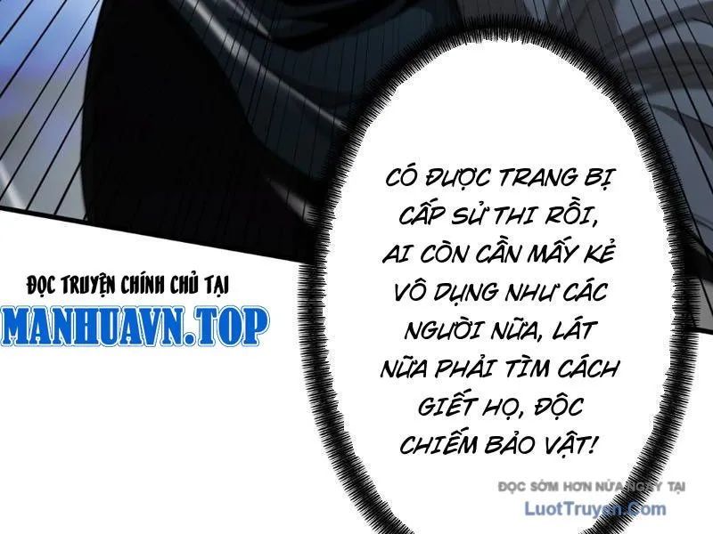 Gặp Mạnh Thì Càng Mạnh, Tu Vi Của Ta Không Giới Hạn Chap 83 - Next Chap 84