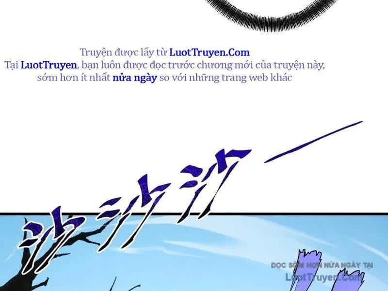 Gặp Mạnh Thì Càng Mạnh, Tu Vi Của Ta Không Giới Hạn Chap 83 - Next Chap 84