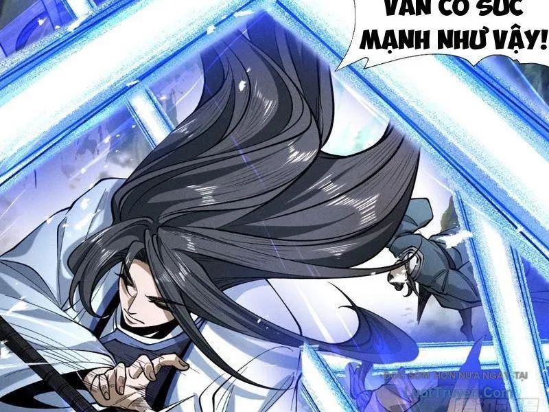 Gặp Mạnh Thì Càng Mạnh, Tu Vi Của Ta Không Giới Hạn Chap 83 - Next Chap 84