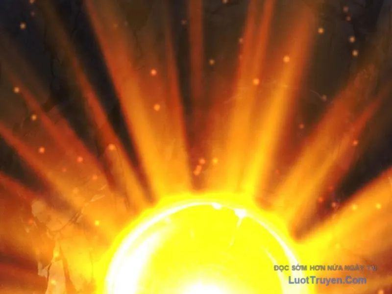 Gặp Mạnh Thì Càng Mạnh, Tu Vi Của Ta Không Giới Hạn Chap 83 - Next Chap 84