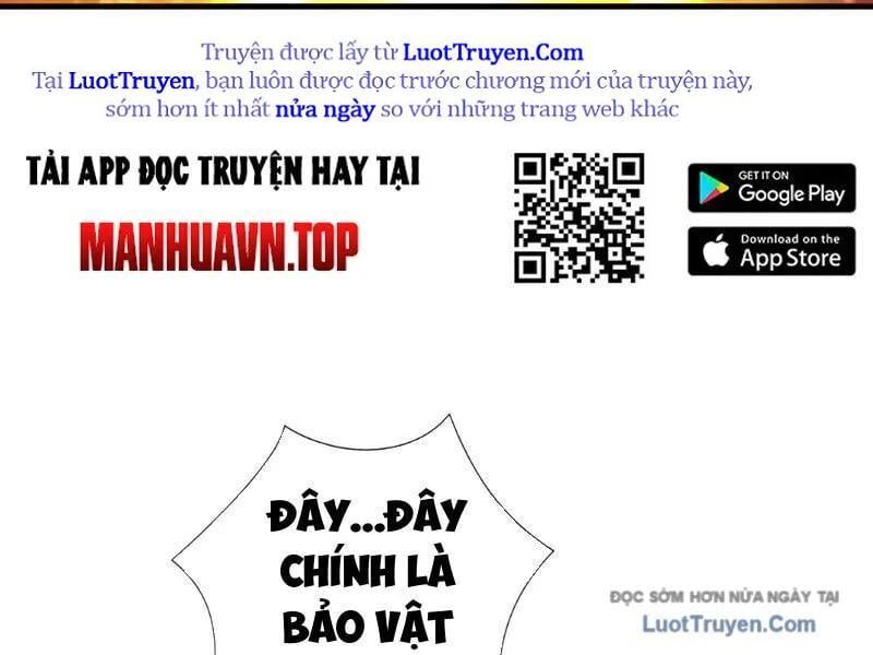 Gặp Mạnh Thì Càng Mạnh, Tu Vi Của Ta Không Giới Hạn Chap 83 - Next Chap 84