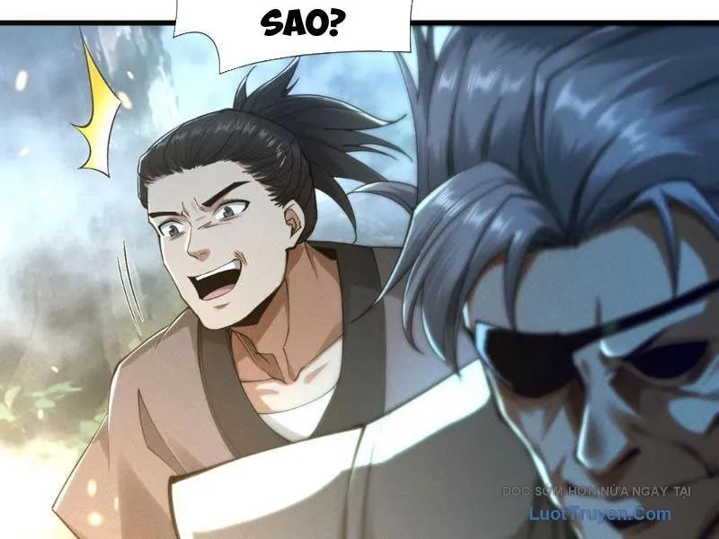 Gặp Mạnh Thì Càng Mạnh, Tu Vi Của Ta Không Giới Hạn Chap 83 - Next Chap 84