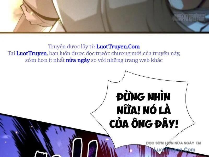 Gặp Mạnh Thì Càng Mạnh, Tu Vi Của Ta Không Giới Hạn Chap 83 - Next Chap 84