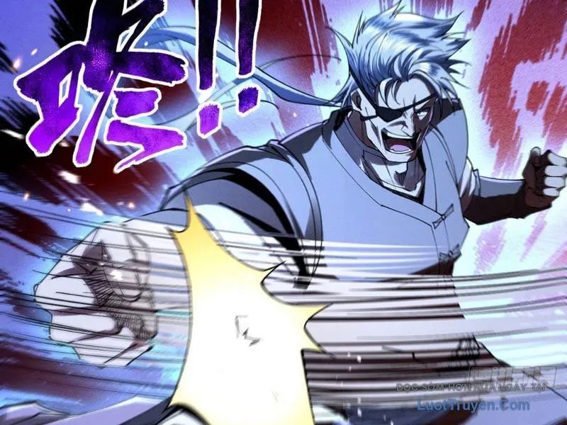 Gặp Mạnh Thì Càng Mạnh, Tu Vi Của Ta Không Giới Hạn Chap 83 - Next Chap 84