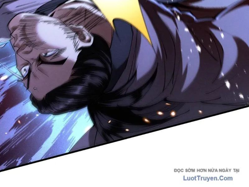 Gặp Mạnh Thì Càng Mạnh, Tu Vi Của Ta Không Giới Hạn Chap 83 - Next Chap 84