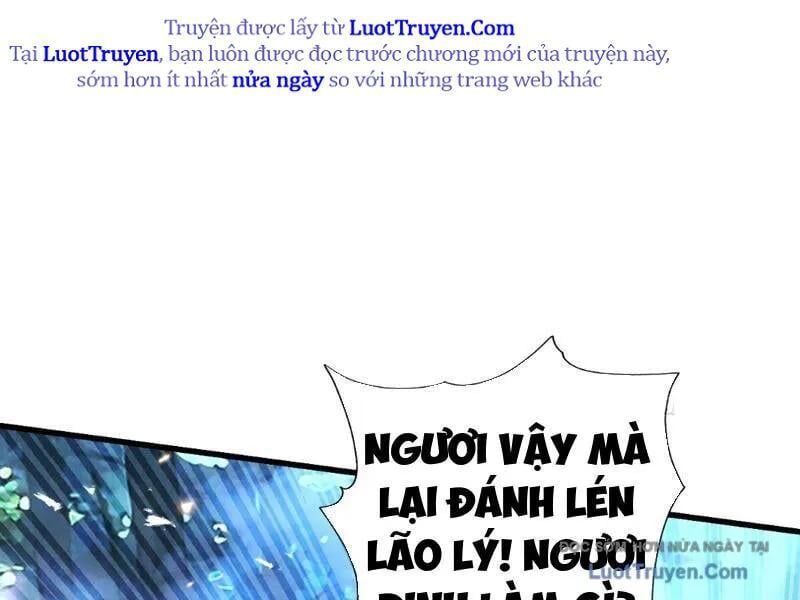 Gặp Mạnh Thì Càng Mạnh, Tu Vi Của Ta Không Giới Hạn Chap 83 - Next Chap 84