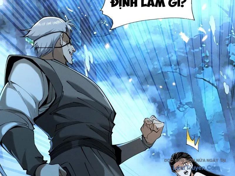 Gặp Mạnh Thì Càng Mạnh, Tu Vi Của Ta Không Giới Hạn Chap 83 - Next Chap 84