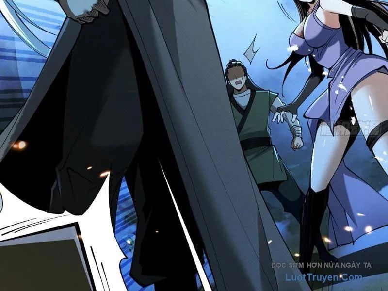 Gặp Mạnh Thì Càng Mạnh, Tu Vi Của Ta Không Giới Hạn Chap 83 - Next Chap 84