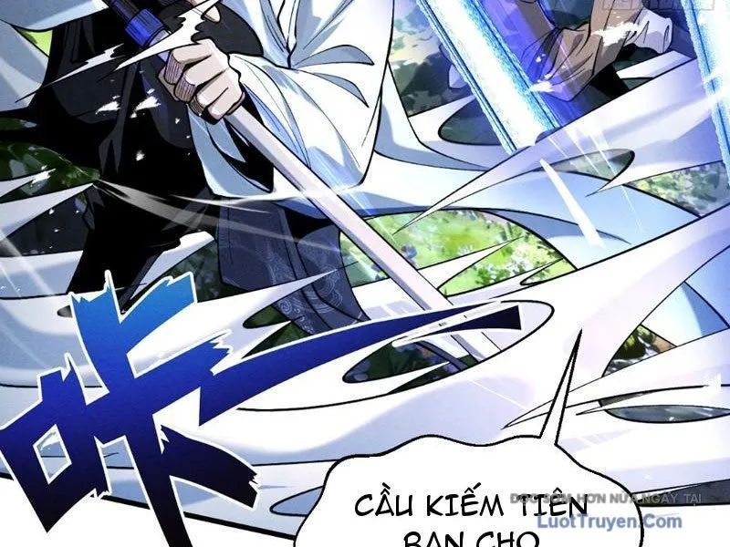 Gặp Mạnh Thì Càng Mạnh, Tu Vi Của Ta Không Giới Hạn Chap 83 - Next Chap 84