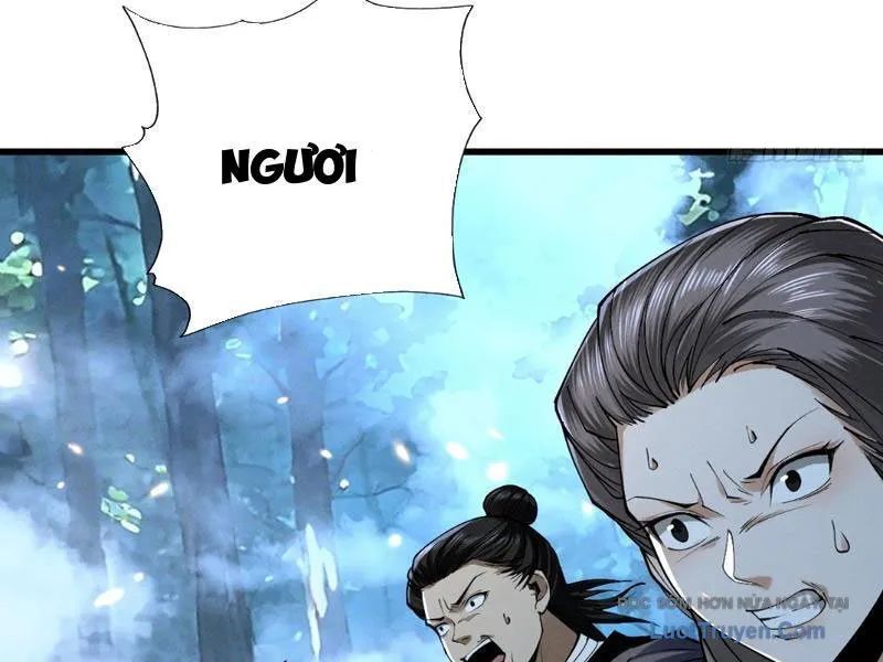 Gặp Mạnh Thì Càng Mạnh, Tu Vi Của Ta Không Giới Hạn Chap 83 - Next Chap 84